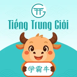 Tiếng Trung Giỏi