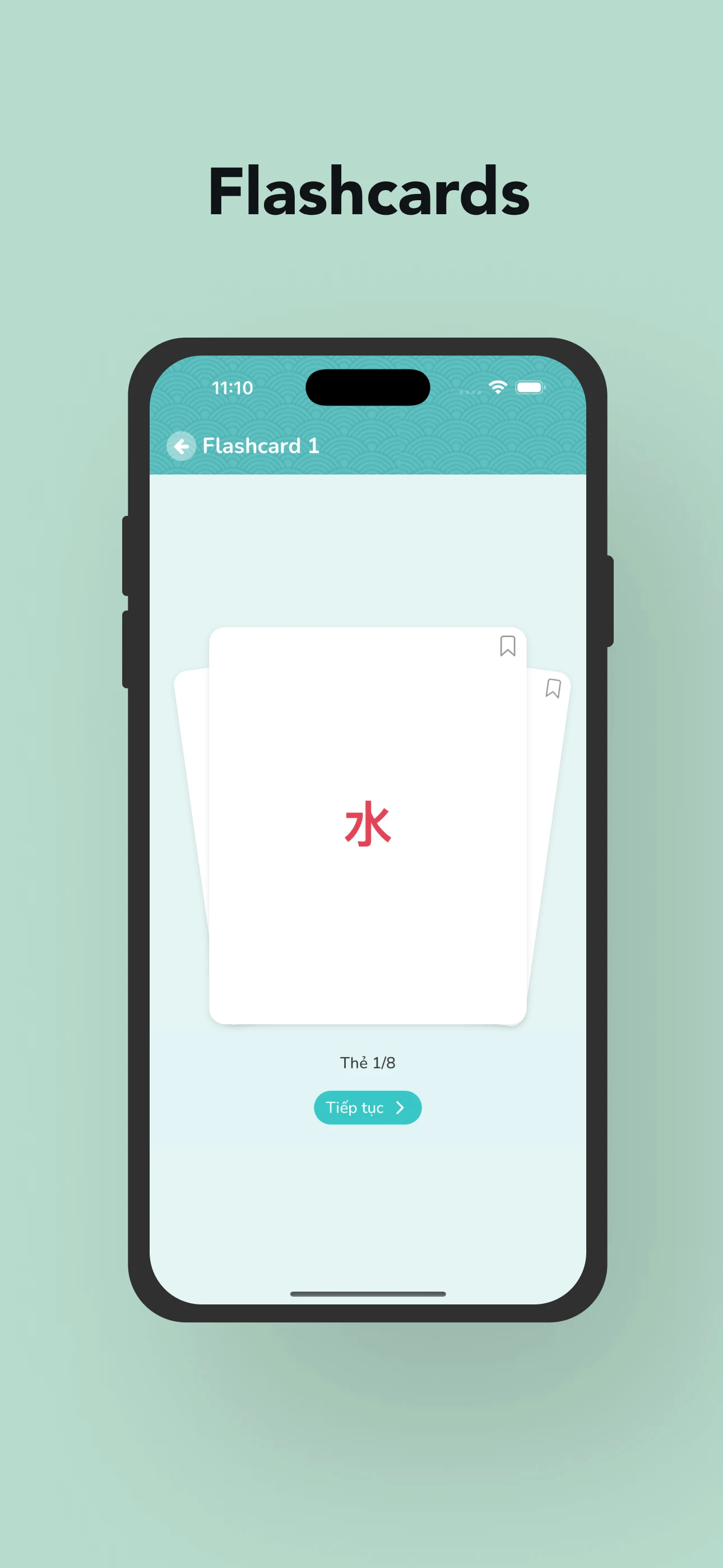 Tiếng Trung Giỏi screenshot