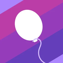 誕生日リマインダーウィジェット のアイコン